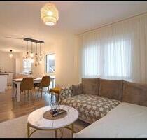 3-Zimmer-Wohnung Kirchseeon - 1.700,00 EUR Kaltmiete, in Kirchseeon (PLZ: 85614)