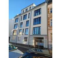 schöne 2 Raumwohnung in Reudnitz zu vermieten ab dem 01.02.2026 - Leipzig Südost