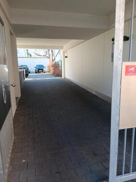 Foto - Etagenwohnung in Leipzig