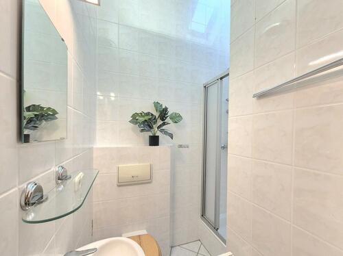 Foto - Etagenwohnung zur Miete in Wurzen