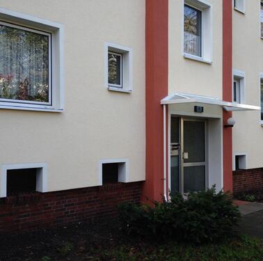 Foto - 2 Zimmerwohnung in Bremen Neustadt