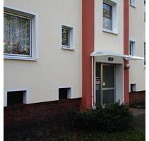 2 Zimmerwohnung in Bremen Neustadt