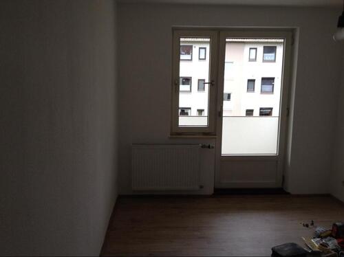 Foto - Etagenwohnung in Bremen zum Kaufen