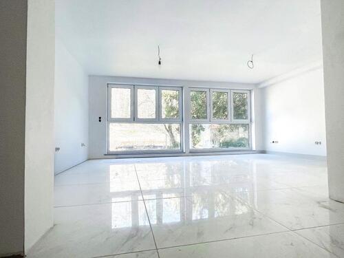 Foto - Exklusives Wohnen im Schlosspark 