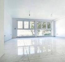 Exklusives Wohnen im Schlosspark | Zentrale 1,5 Zi. Wohnung - Wächtersbach