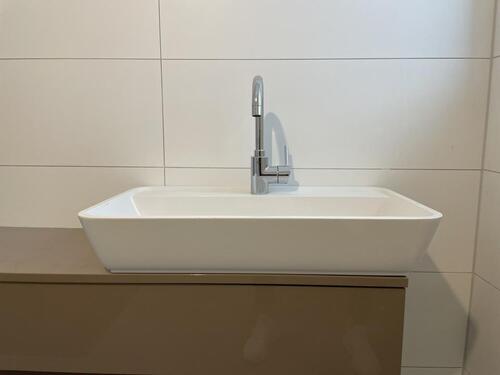 Foto - 1 Zimmer Etagenwohnung zur Miete in Wächtersbach