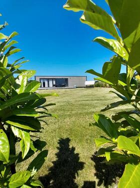 Foto - Erholung an der polnischen Ostsee