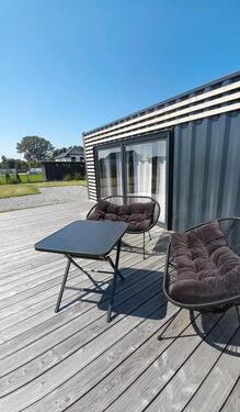 Foto - andere zur Miete in Halle (Saale)