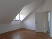 Foto - moderne 2 Zimmer Dachgeschosswohnung in Gilching