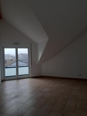 Foto - 2 Zimmer Etagenwohnung zur Miete in Gilching