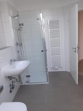 Foto - Etagenwohnung in Gilching zur Miete