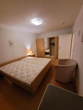 Foto - 2 Zimmer Etagenwohnung in Lahnstein