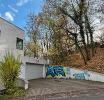 Stellplatz Tiefgarage Jena Zentrum