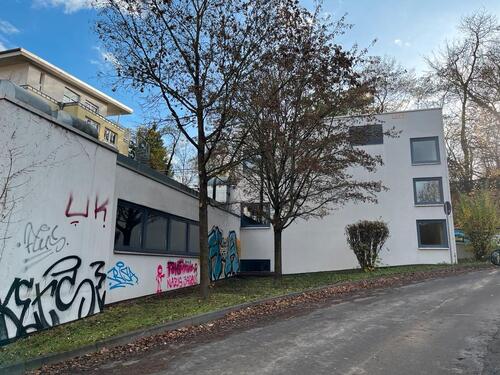 Foto - andere zur Miete in Jena