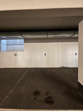 Foto - andere in Jena zur Miete