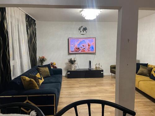 Foto - BITTE erstmal keine Anfragen mehr !!! 3-Zimmer Wohnung