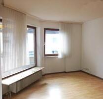 Schöne 4-Zimmer Wohnung in Emmendingen Bürkle- Bleiche