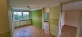 Foto - 4 Zimmer Etagenwohnung zum Kaufen in Maikammer