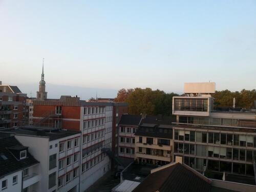 Foto - 5 Zimmer Einfamilienhaus zur Miete in Dortmund