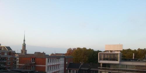 Foto - 5 Zimmer Einfamilienhaus in Dortmund