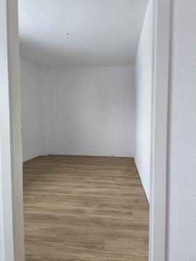 Foto - 1 Zimmer Etagenwohnung zur Miete in Lütjenburg