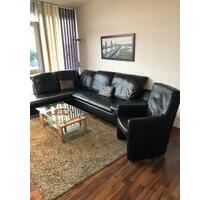 Möblierte 2Zimmerwohbung citynah - Nordhorn Bakelde