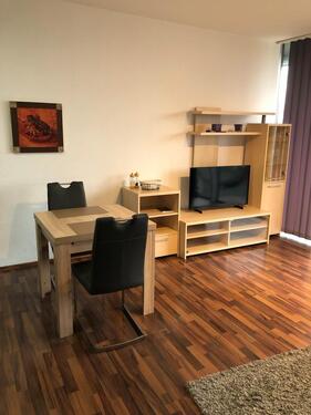 Foto - 2 Zimmer Etagenwohnung zur Miete in Nordhorn