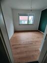 Foto - 3 Zimmer Etagenwohnung zur Miete in Gerlingen