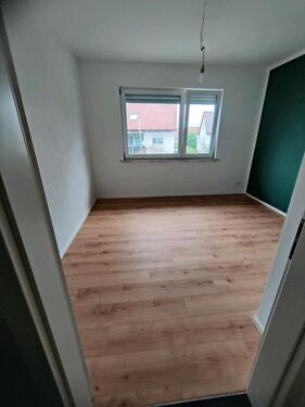 Foto - 3 Zimmer Etagenwohnung zur Miete in Gerlingen