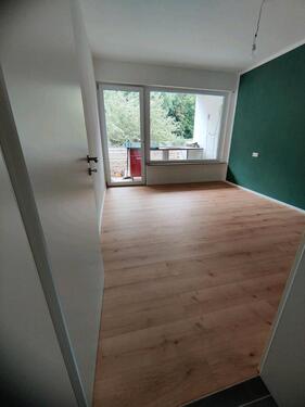 Foto - 3 Zimmer Etagenwohnung in Gerlingen