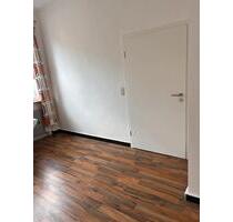 Dreizimmerwohnung in Lahr zu vermieten - Lahr (Schwarzwald)