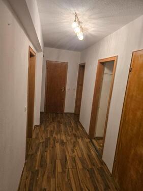 Foto - bebelstraße 220 46049 Oberhausen