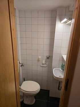 Foto - 3 Zimmer Etagenwohnung zur Miete in Großröhrsdorf