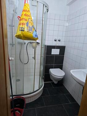 Foto - 3 Zimmer Etagenwohnung in Großröhrsdorf