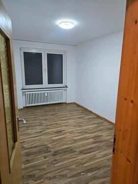 Foto - Etagenwohnung in Großröhrsdorf zur Miete