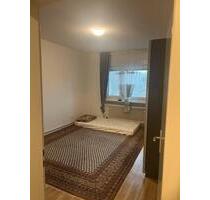 Schönes, helles WG-Zimmer in Karlsruhe Zu Vermieten