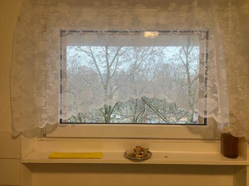 Foto - Etagenwohnung in Karlsruhe zur Miete