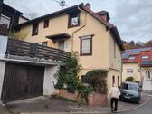 Foto - Einfamilienhaus zum Kaufen in Mauer