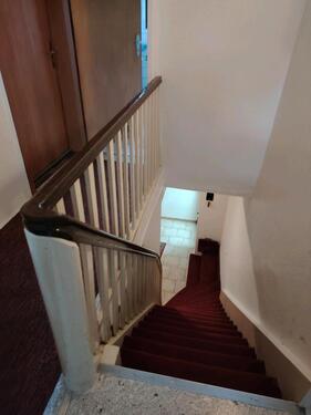 Foto - Einfamilienhaus in Mauer zum Kaufen