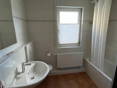 Foto - Etagenwohnung in Böblingen zur Miete