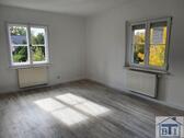 Foto - Den Westpark vor der Tür! Mit Balkon und Ofen!