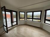 Foto - Havixbeck: Zentrale 3-Zimmer Wohnung (80 m²) mit sonniger Loggia