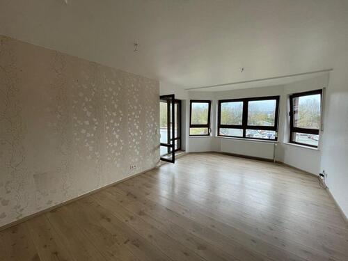 Foto - 3 Zimmer Etagenwohnung zur Miete in Havixbeck