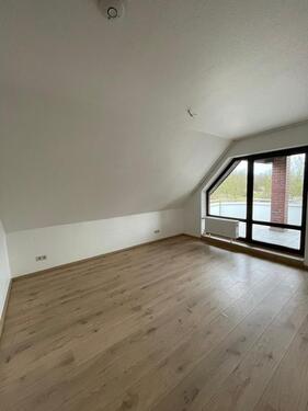 Foto - 3 Zimmer Etagenwohnung in Havixbeck