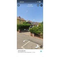 Bungalow in Budenheim - 2.200,00&nbsp;EUR Kaltmiete, ca.&nbsp; 105,00&nbsp;m&sup2; in Budenheim (PLZ: 55257)