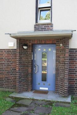 Foto - 2.5 Zimmer Dachgeschoßwohnung in Recklinghausen