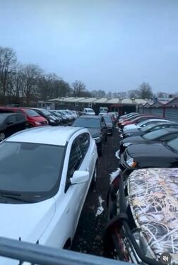 Foto - Parkplatz zu vermieten - 50,00&nbsp;EUR Miete,