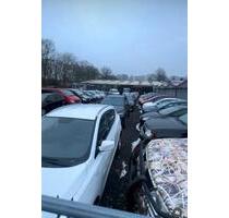 Parkplatz zu vermieten - 50,00&nbsp;EUR Miete, in Oldenburg (PLZ: 26127) Alexandersfeld