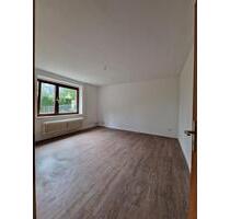 Sehr schöne ruhige 2 Zimmer Wohnung mit Garten ab 01.05.2026 zu vermieten - Nusse