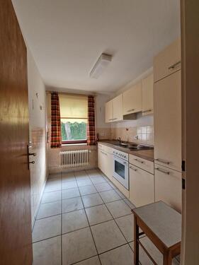 Foto - 2 Zimmer Etagenwohnung zur Miete in Nusse